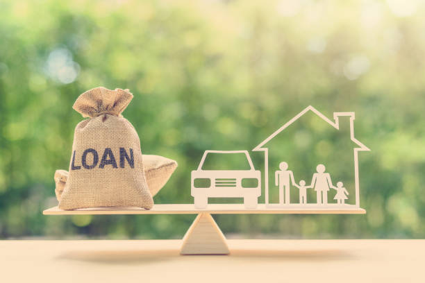 Best Debt Consolidation Loans  in Makaha, HI