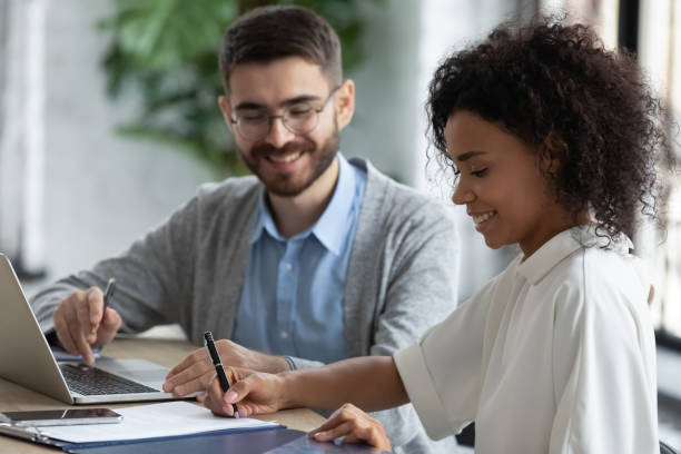 Reliable Makaha, HI Loan Agency Solutions