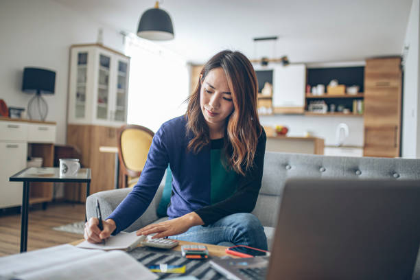 Best Small Business Administration (SBA) Loans  in Makaha, HI