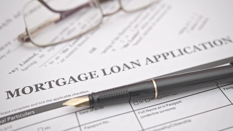 Best Reverse Mortgages  in Makaha, HI