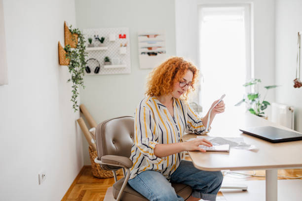 Best Hard Money Loans  in Makaha, HI