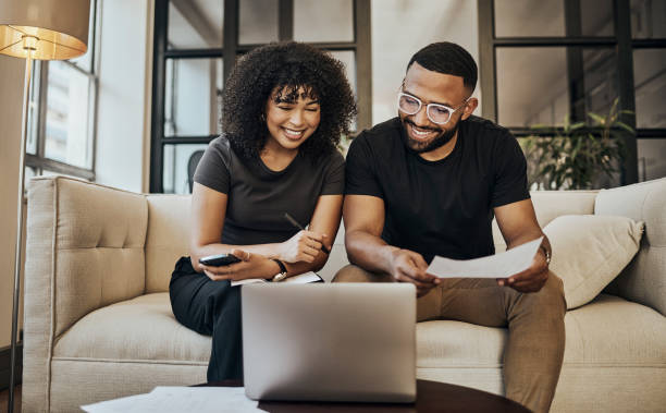 Best Loan Documentation Assistance  in Makaha, HI