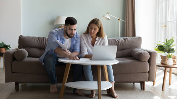 Best Construction Loans  in Makaha, HI