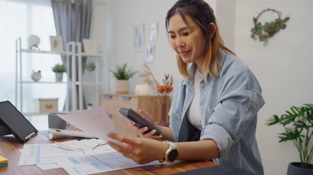 Best Loan Pre-Approval Services  in Makaha, HI