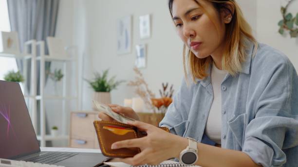 Best Credit Repair Services  in Makaha, HI