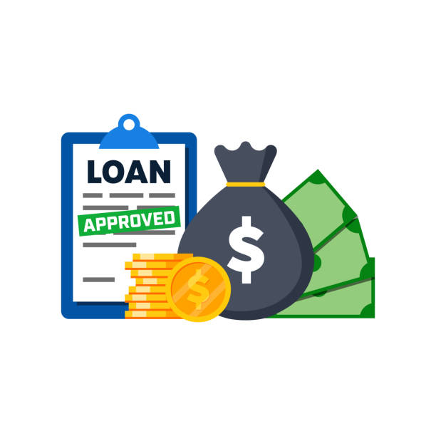 Best Second Chance Financing  in Makaha, HI