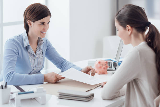 Best Loan Comparison Services  in Makaha, HI